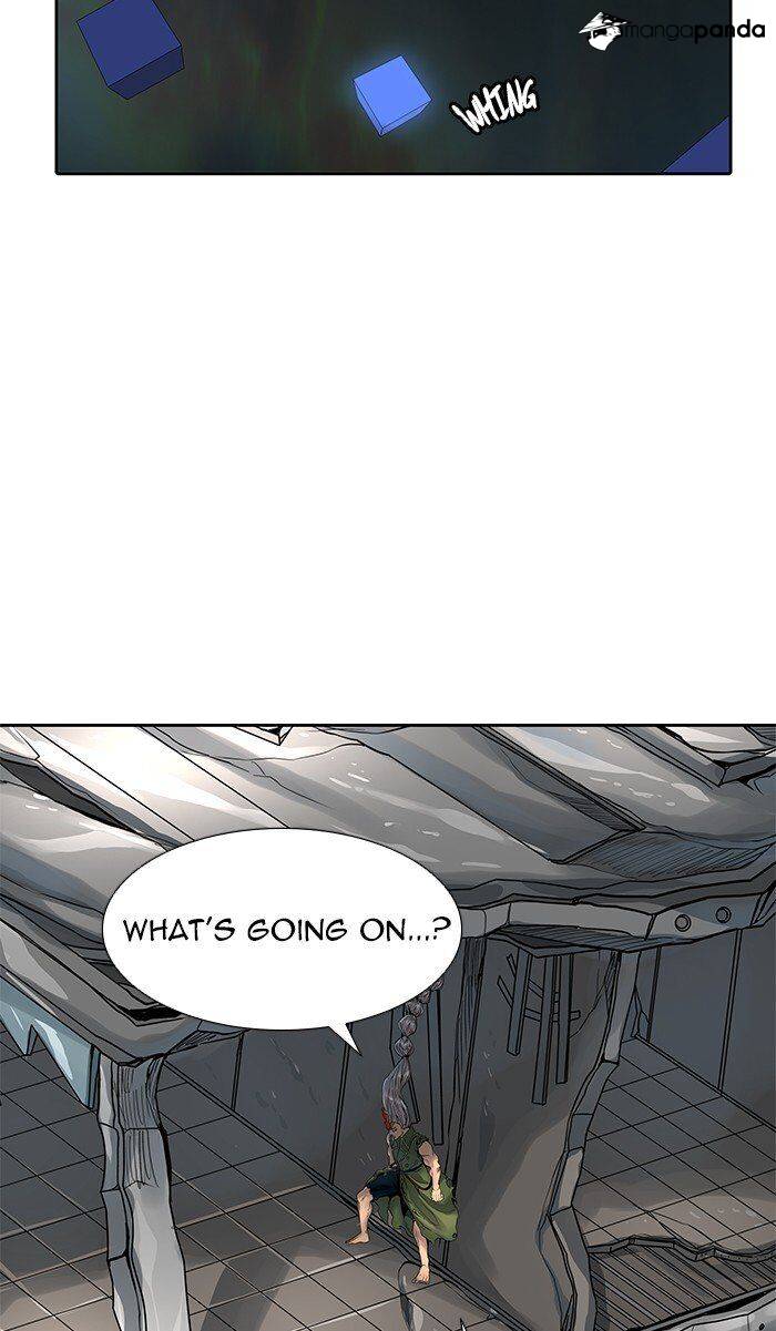 Tower of God Chapter 478 image 017